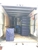 Blaze Removals - Furniture Movers & Storage