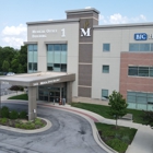 BJC Medical Group Primary Care at Shiloh - Suite 230