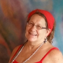 Sunemaura O'Brien, Sacred Earth Ministry - Psychics & Mediums