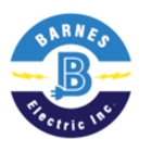 Barnes Electric Inc.