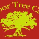 Arbor Tree Care