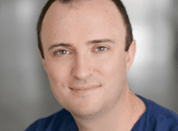 Airport Dental Care: Brian LaBombard, DMD - Austin, TX