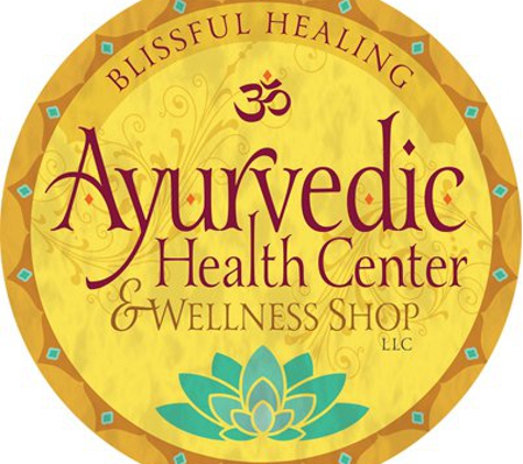 Ayurvedic Health Center & Wellness Shop - Bellingham, WA