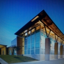 East Arkansas Community College - Colleges & Universities