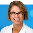 Jennifer L Madden, MD - Physicians & Surgeons