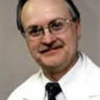 Dr. Walter W Poprycz, MD gallery