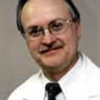 Dr. Walter W Poprycz, MD
