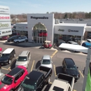 Progressive Chrysler Dodge Jeep Ram - New Car Dealers