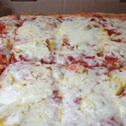 Ricci's Pizza