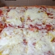 Ricci's Pizza