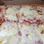 Ricci's Pizza