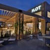 THE LOT Liberty Station gallery