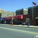 Broadway Hardware - Hardware Stores