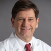 Virgilio Sanchez Jr, MD gallery