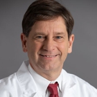 Virgilio Sanchez Jr, MD