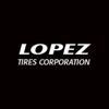 Lopez Tires Corporation gallery