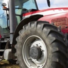 Hampshire Tractor Corporation