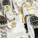 Kennedy's Custom Jewelers Inc - Watch Repair