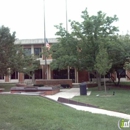 Wilmette Village Hall - City, Village & Township Government