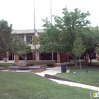 Wilmette Village Hall