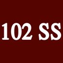 102 Self Storage - Storage Household & Commercial