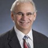 Dr. Nicholas J. Palermo, DO gallery