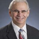 Dr. Nicholas J. Palermo, DO - Physicians & Surgeons