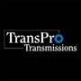 TransPro Transmissions & Automotive