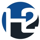 H2 Physical Therapy - Physical Therapists