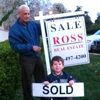 Ross Real Estate gallery