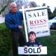 Ross Real Estate