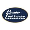 Premier Pool Service | Abilene gallery