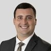 Andrew Feinberg at CrossCountry Mortgage gallery