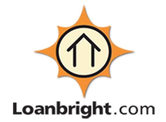 Loanbright - Evergreen, CO