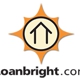 Loanbright