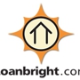 Loanbright