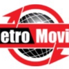 Metro Moving Company LLC gallery