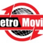 Metro Moving Company LLC