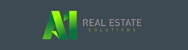 A1 Real Estate Solutions - Real Estate Agents