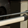 Diamondback Lock and Key gallery