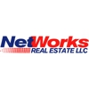 Networks Real Estate gallery