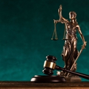 Furlong Law Offices - Criminal Law Attorneys