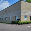 Trusted Journey - Murrysville gallery