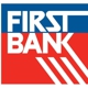 First Bank