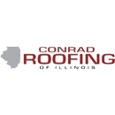 Conrad Roofing Of Illinois - Roofing Contractors-Commercial & Industrial