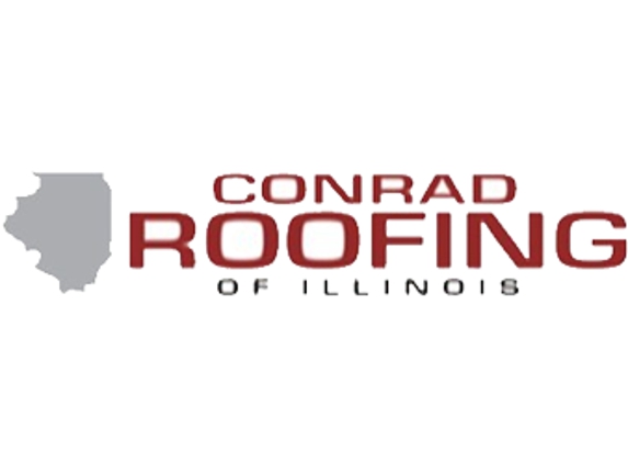 Conrad Roofing Of Illinois - Chicago, IL