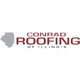 Conrad Roofing Of Illinois