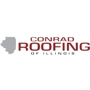 Conrad Roofing Of Illinois