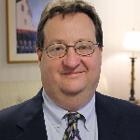 Dr. Steven Marc Colagiovanni, MD