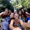 Unique Maui Tours gallery